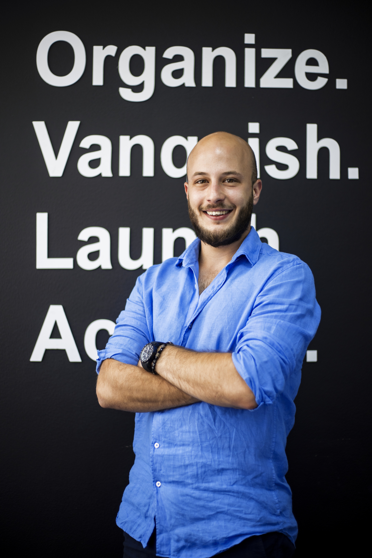 Patrik Kaco