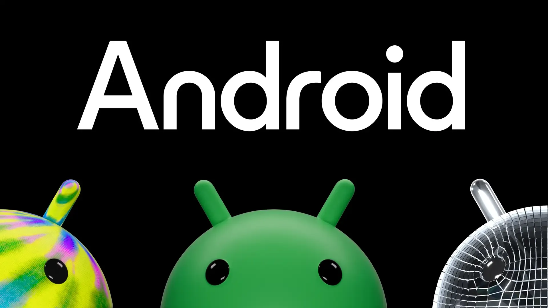 Founderland Pitch AI Mentor